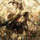Illustration for article titled The Man Behind emVagrant Story/em, emFinal Fantasy XII/em Jumps To Level-5?